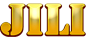 Jili